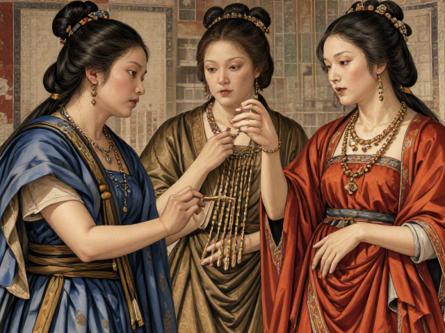 古代蜡彩与坦培拉渊源,湿壁画技法解析,揭秘坦培拉绘画核心
