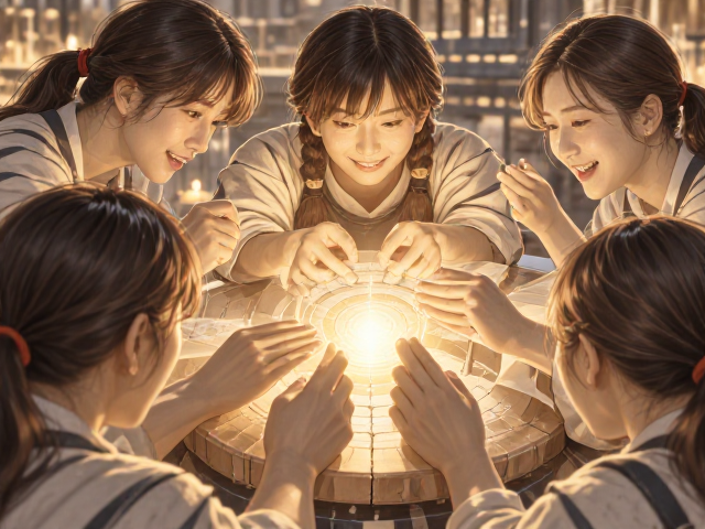 陶瓷材料特性与晾干技巧，优化升温曲线防裂指南