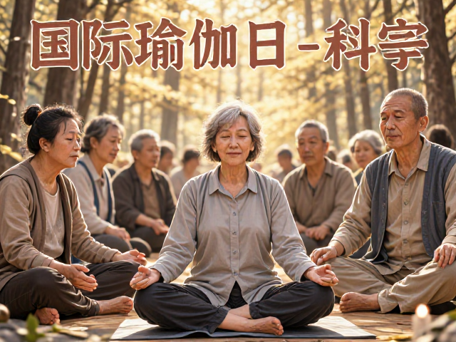 正念冥想的定义与科学机制