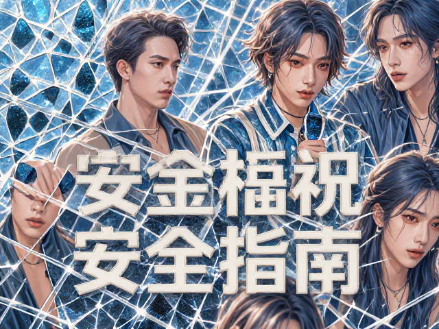 演唱会应援周边安全指南，碎玻璃闪光涂层喷涂工艺，零重金属颜料保障