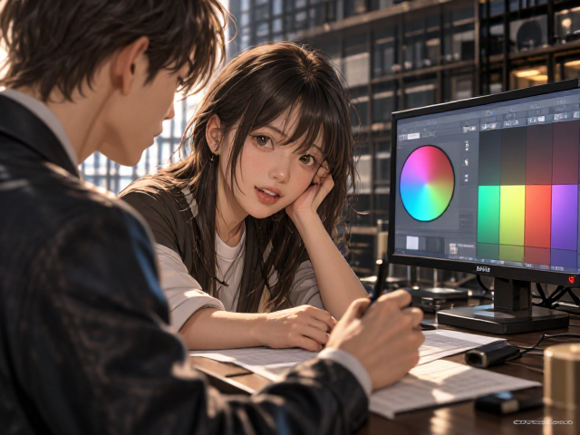 Epson Scan设置ISO与ProPhoto RGB宽容度,胶片感光度精准匹配指南