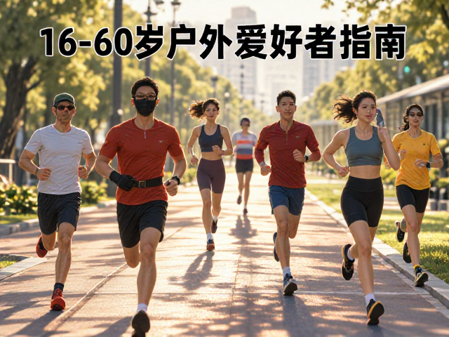 恢复机制与营养支持:可持续运动的基石