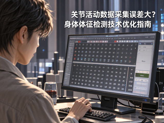 采样频率与数据处理窗口的匹配