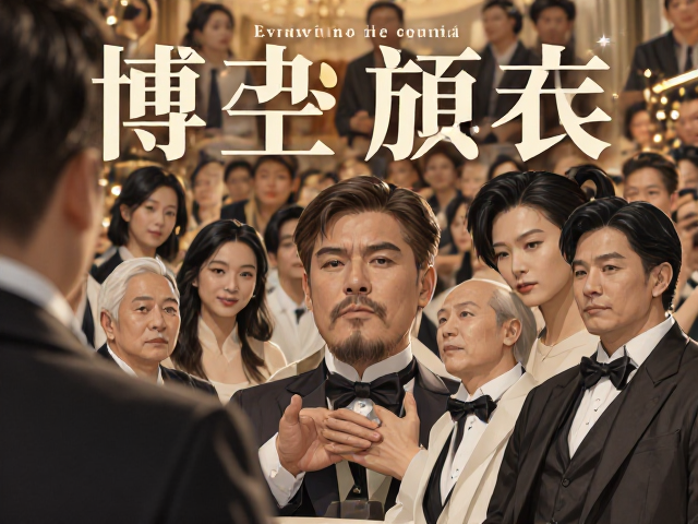 字体排印与品牌识别系统的深度耦合