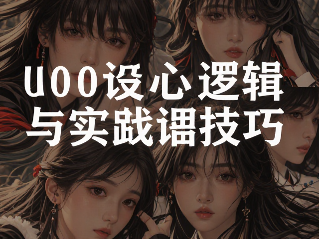 场景适配与响应式策略:从屏幕到互动的延伸