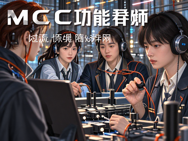 MCU编程入门,硬件防鬼矩阵电路设计与过流保护机制详解