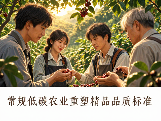 技术落地与种植者的转型路径