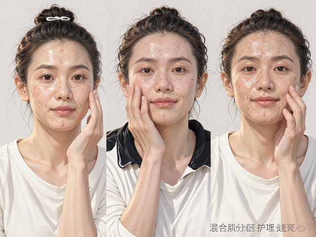 周期管理:2-3次频率的科学依据