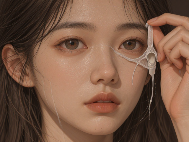 开封后的时效管理