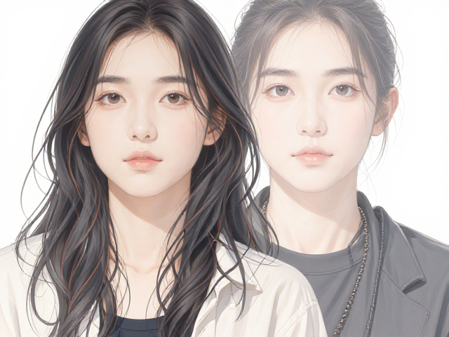 设计师必看,Figma实现上下留白的高级美学