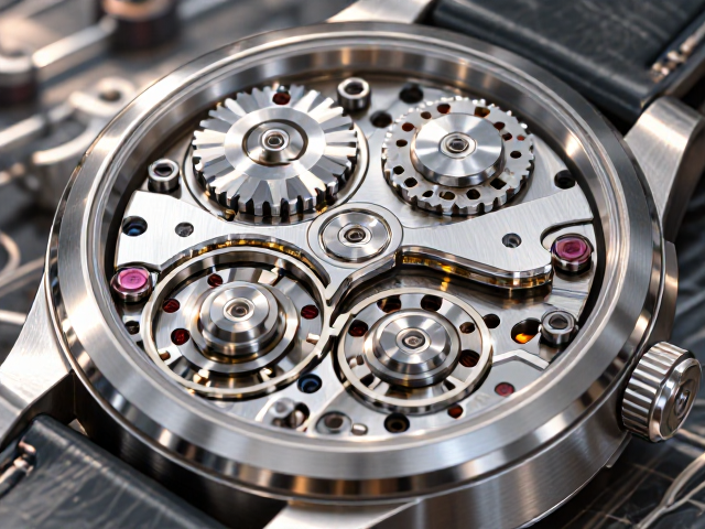 强磁环境下的去磁与防护策略