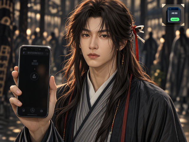 如何快速翻译图片?AI图像识别,上传识别工具推荐,精准高效