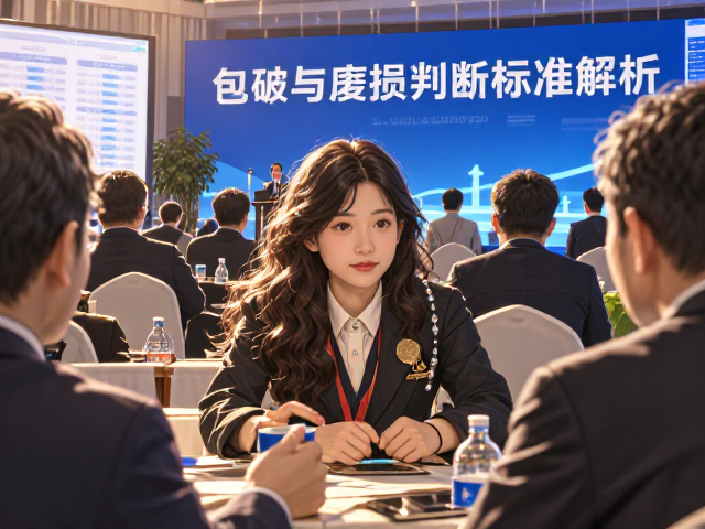 2024行业会议动态,电子期刊包浆与磨损判断标准解析