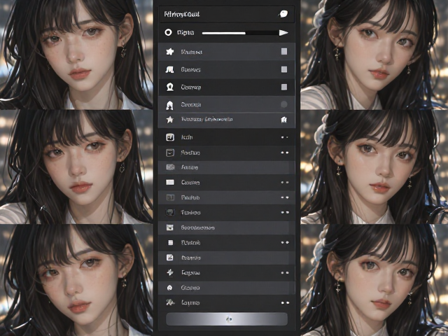 Affinity Publisher vs Figma,面板自定义与快捷键高效工作流指南