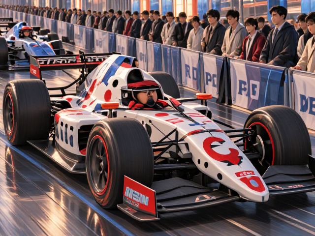 2020年代MG/PG再版模型比赛，00 MSV高分评测与攻略