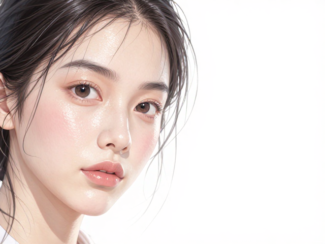 适用人群分析与禁忌症筛查
