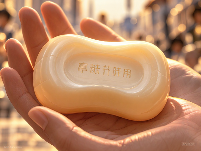 万用清洁皂,少塑包装更环保,温和不伤手,一皂多用超省心