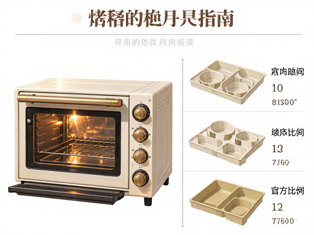 模具尺寸与配方比例的换算关系
