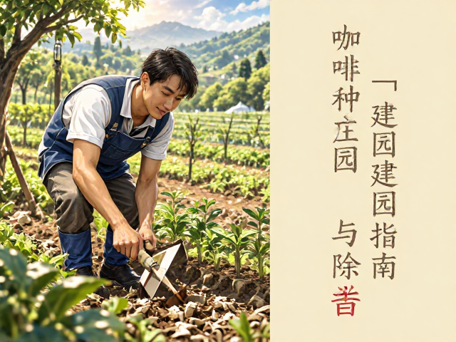 除草作业的非化学干预策略