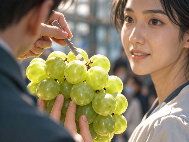 院线护理中葡萄糖的作用?如何通过量勺精准配比?