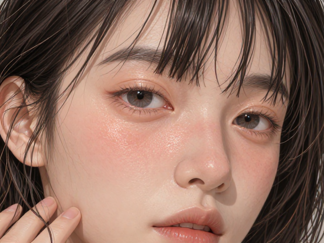 散热通畅:维持有效热疗的核心逻辑