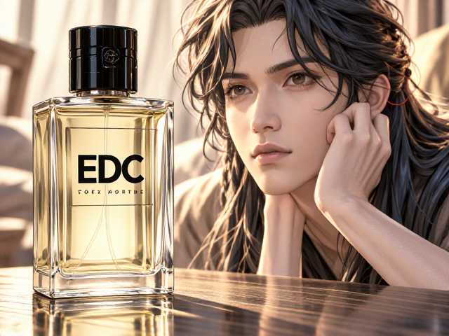 EDC古龙水留香多久?淡香水持久度解析,3-5小时真实体验
