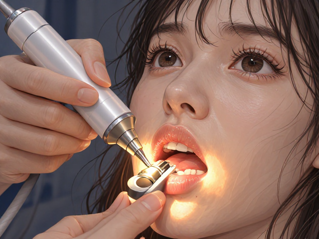 综合保养策略与临床安全