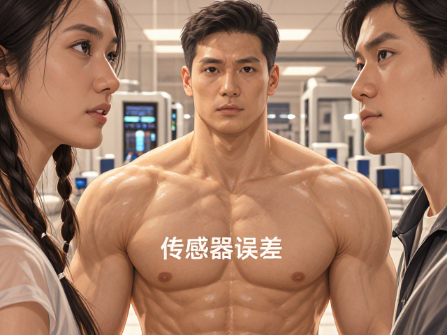 数据分析逻辑与临床验证路径