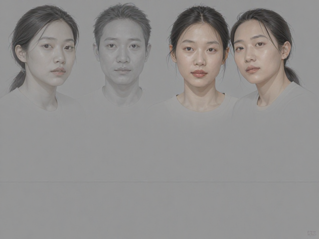 生活场景的纯粹回归