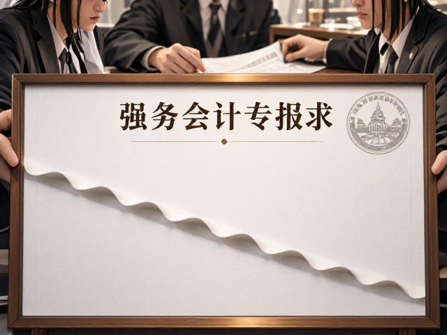 财务会计专属，低调奢华质感工位办公神器