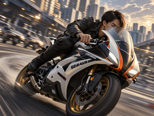 原生144Hz,Clear Mode,高速运动清晰不拖影