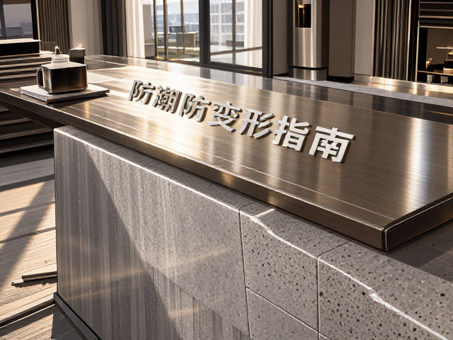 软包石材金属饰面防潮防变形指南，装修避坑与施工要点