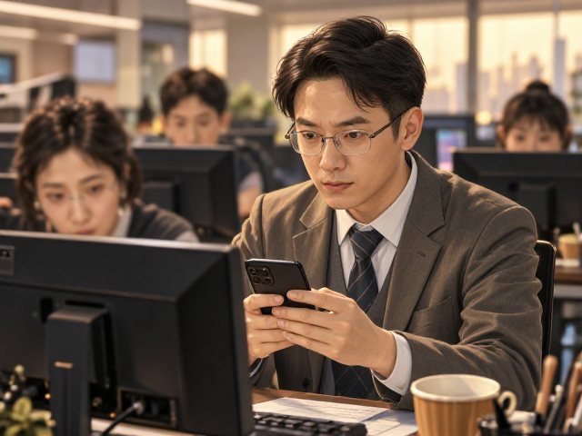 日常办公记录，供墨系统故障排查与高效维护指南