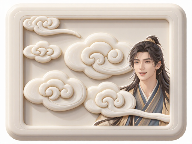 应用场景与实用性优势