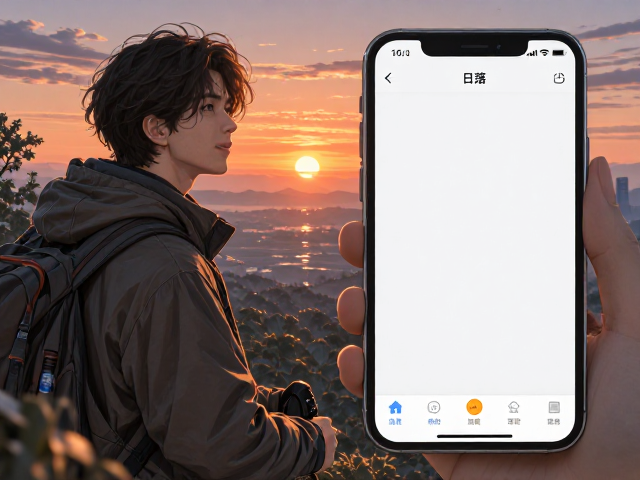 精准查询：利用数据工具锁定最佳时刻