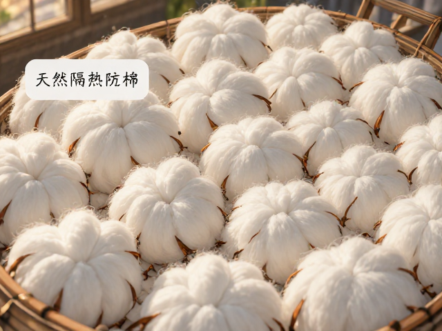 健康环保与可持续性的双重优势