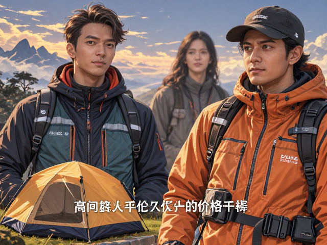 高价策略背后的成本构成与价值主张