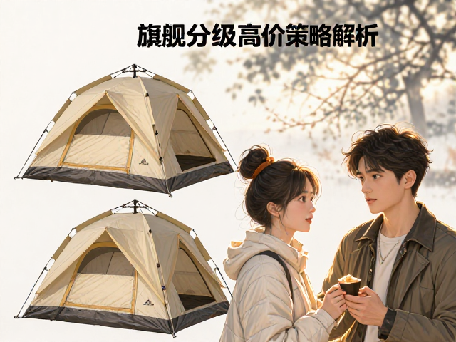 消费者选购逻辑与长期使用考量