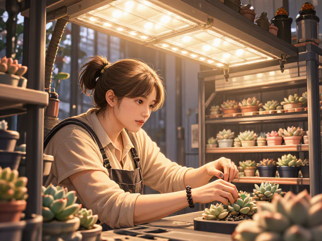 补光操作规范与环境协同管理