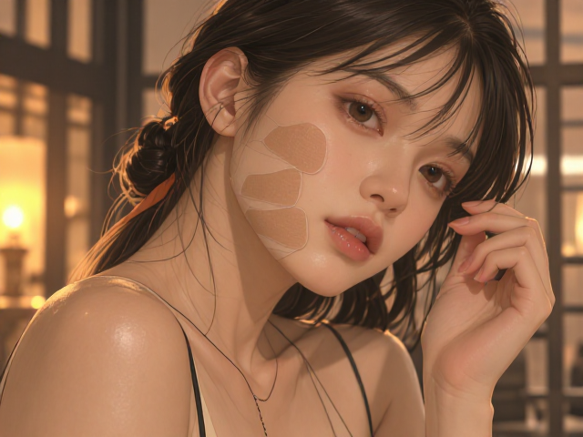 性价比与长期护肤价值的评估
