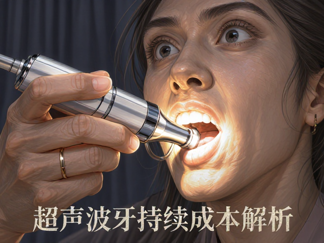 效率提升对成本结构的影响