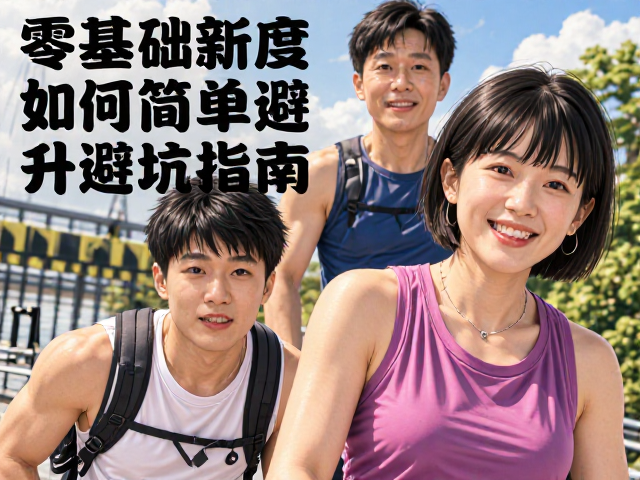 体能储备与装备选择的底层逻辑