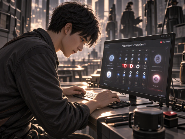 原生144Hz，FreeSync Premium，帧生成时间低才是真流畅