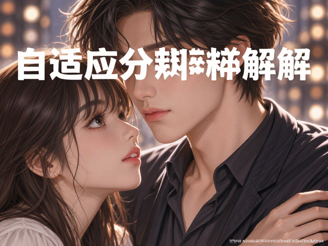 1920&times;1080 FHD全高清PPI影响解析，自适应分辨率技术详解