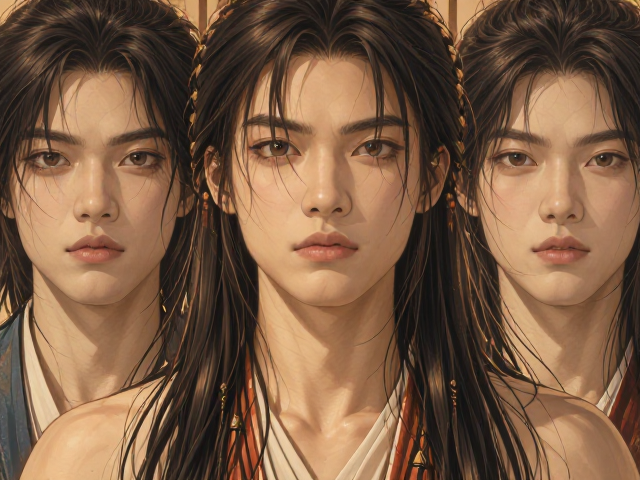 1920×1080 FHD全高清,双通道DP,精准控制画面颗粒感