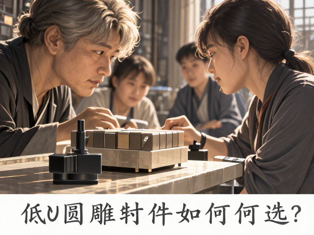 软包圆雕构件如何选?低VOC释放技术解析,守护家居健康环境