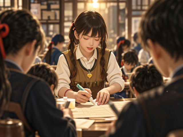 开笔去胶剂怎么选?学校教学打印浓淡相宜的选购指南