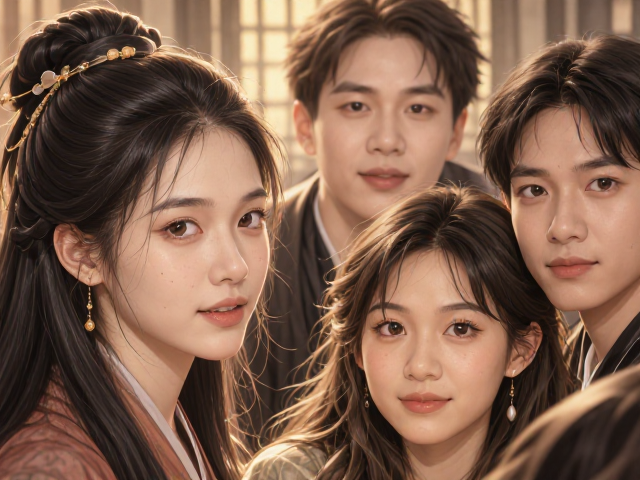 无异味干燥通风环保油墨印刷,健康包装新标准