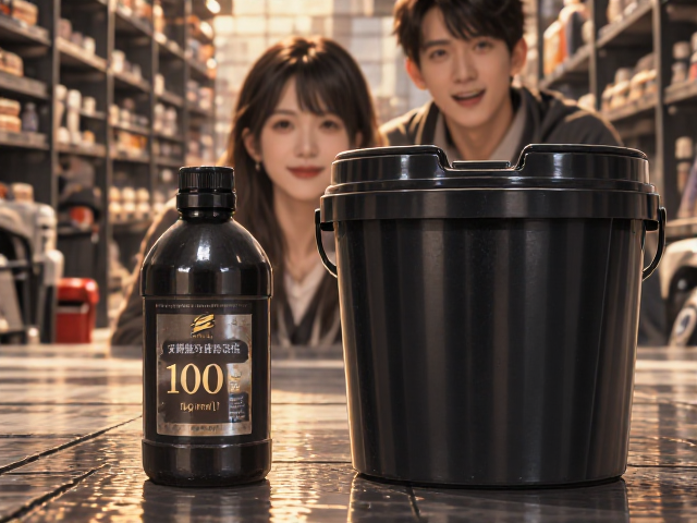 100毫升与1kg桶装区别?定期摇匀保持活性,选购指南