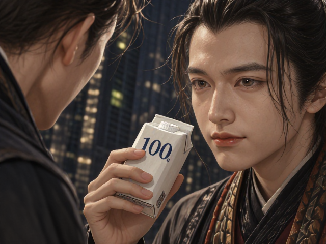 100毫升纸盒密封避光,高效保存指南